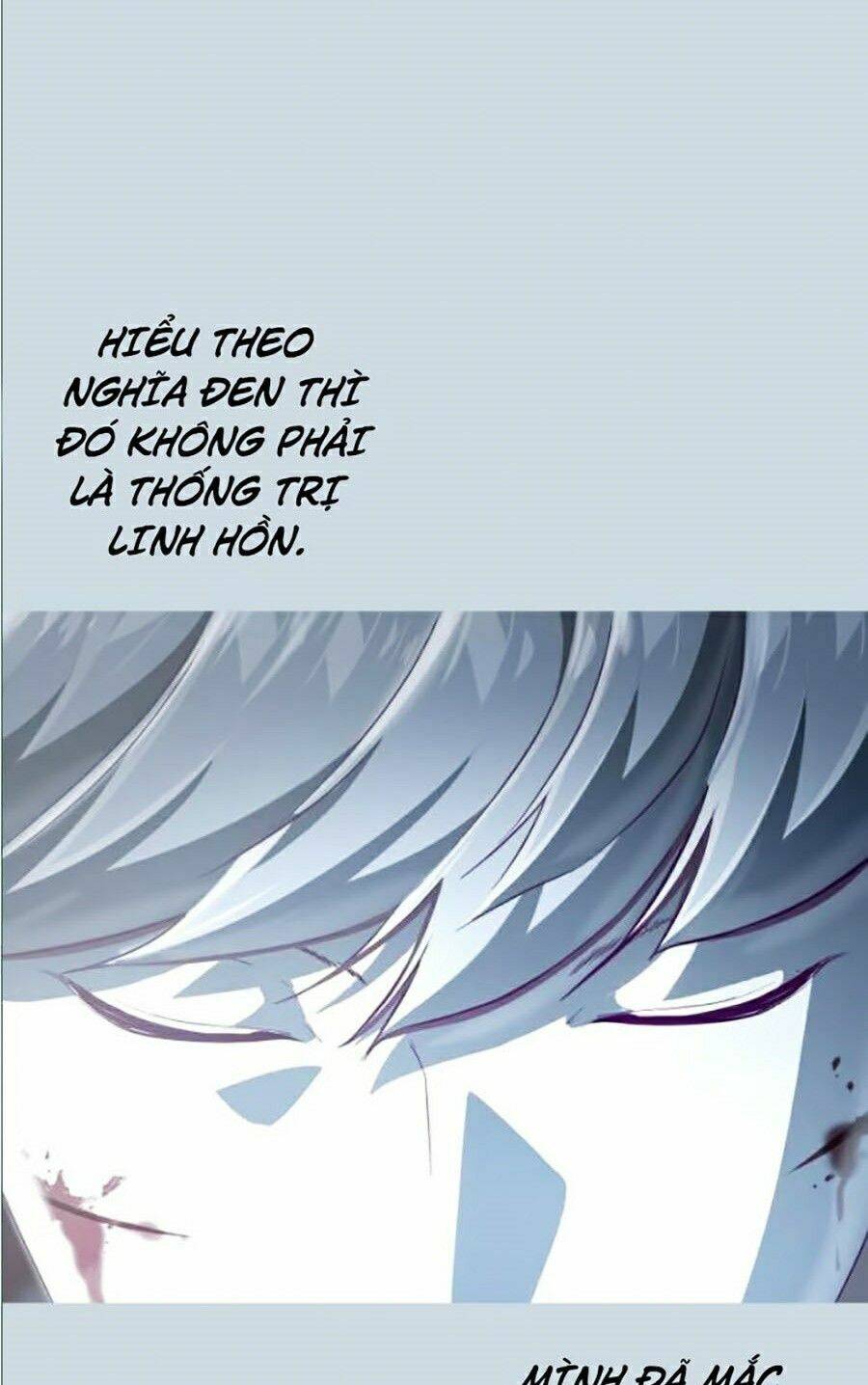 Cậu Bé Của Thần Chết Chap 94 - Next Chap 95