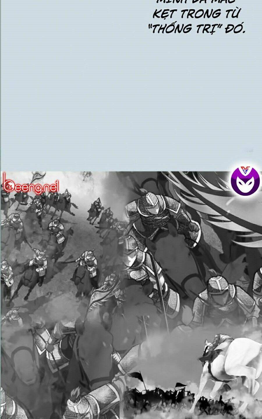 Cậu Bé Của Thần Chết Chap 94 - Next Chap 95