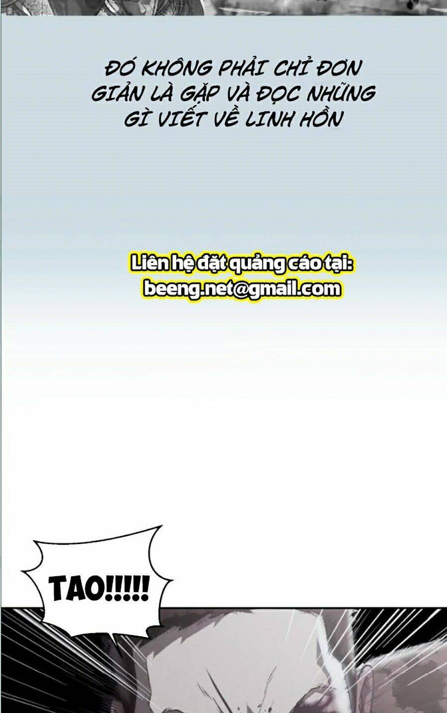 Cậu Bé Của Thần Chết Chap 94 - Next Chap 95