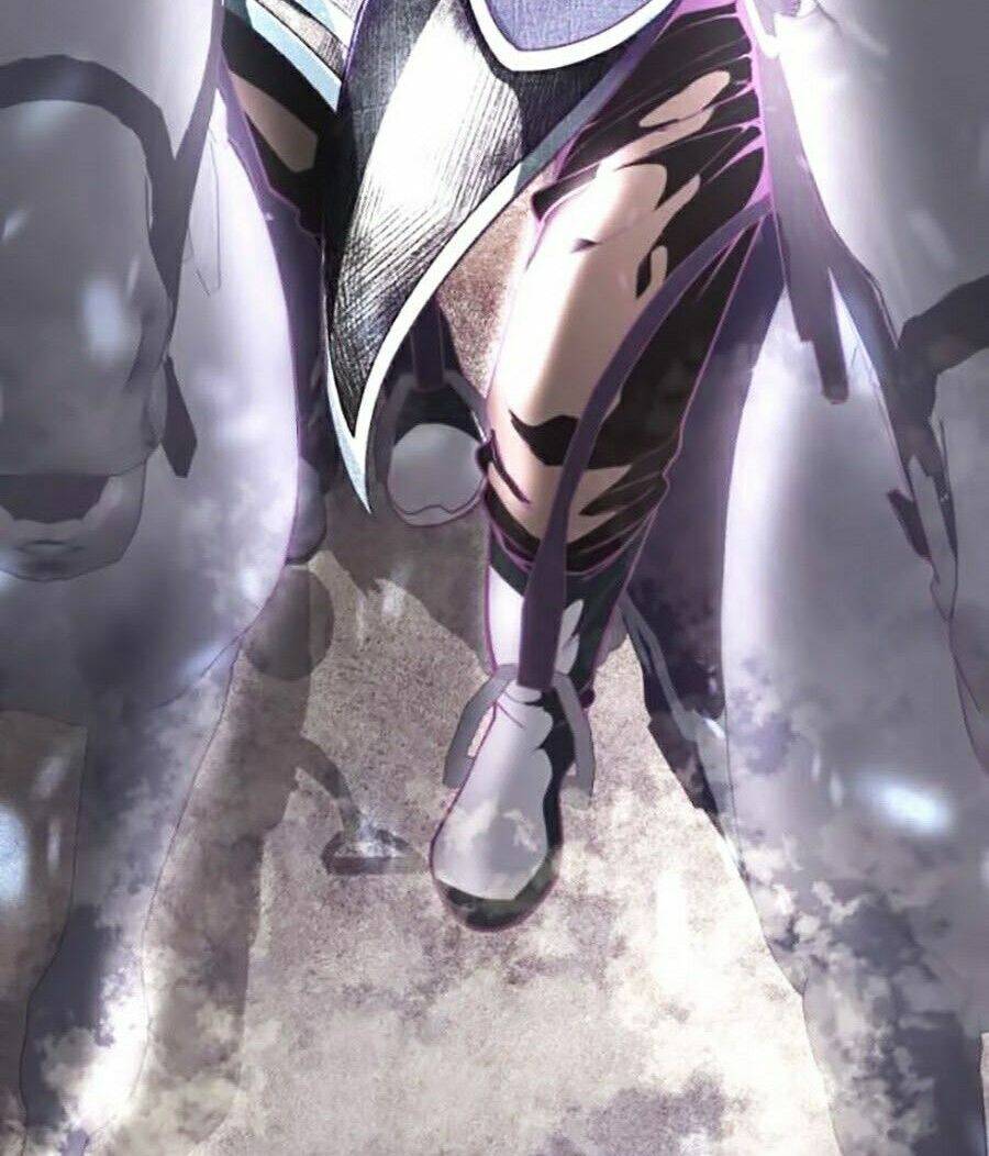 Cậu Bé Của Thần Chết Chap 94 - Next Chap 95