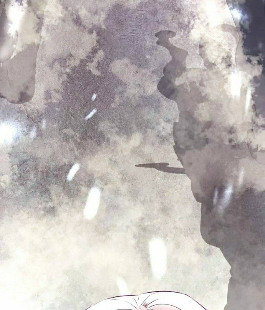 Cậu Bé Của Thần Chết Chap 94 - Next Chap 95