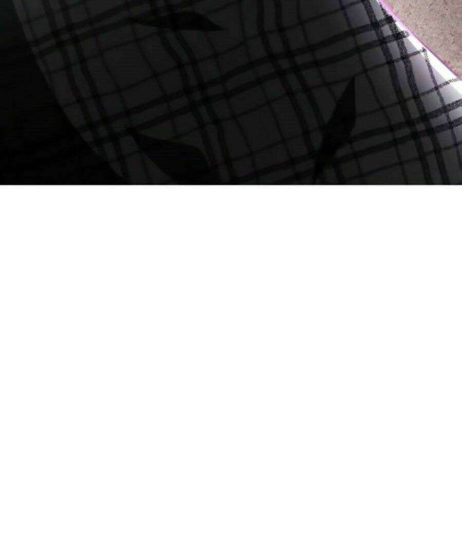 Cậu Bé Của Thần Chết Chap 94 - Next Chap 95