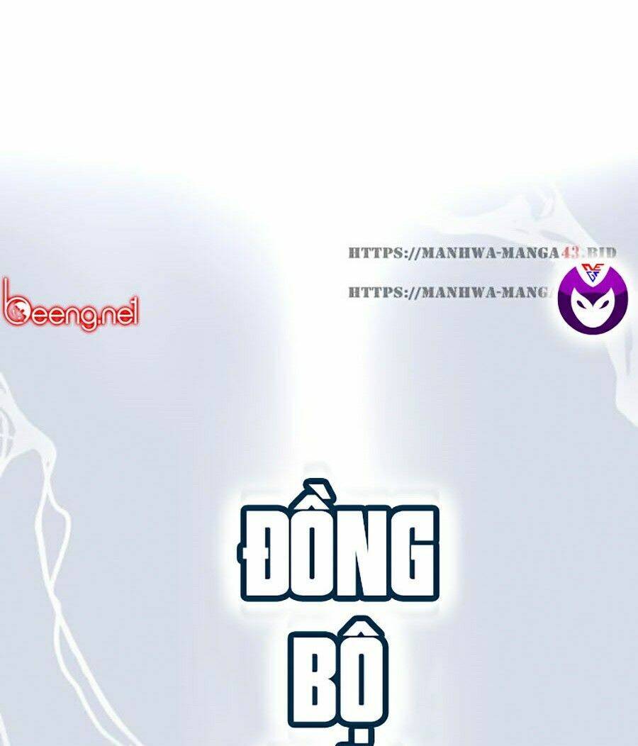 Cậu Bé Của Thần Chết Chap 94 - Next Chap 95