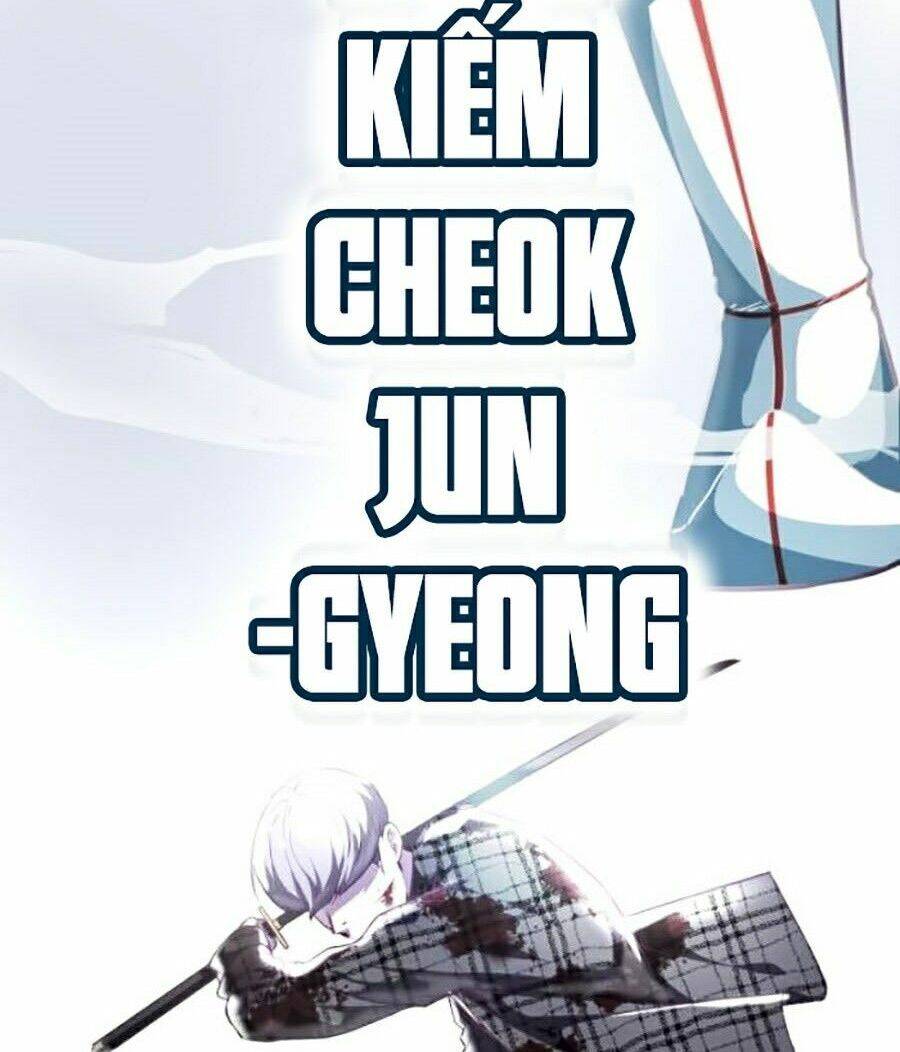 Cậu Bé Của Thần Chết Chap 94 - Next Chap 95