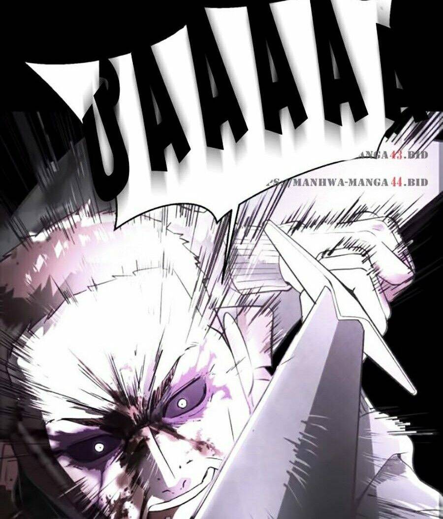 Cậu Bé Của Thần Chết Chap 94 - Next Chap 95