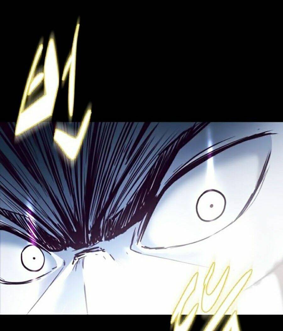 Cậu Bé Của Thần Chết Chap 94 - Next Chap 95