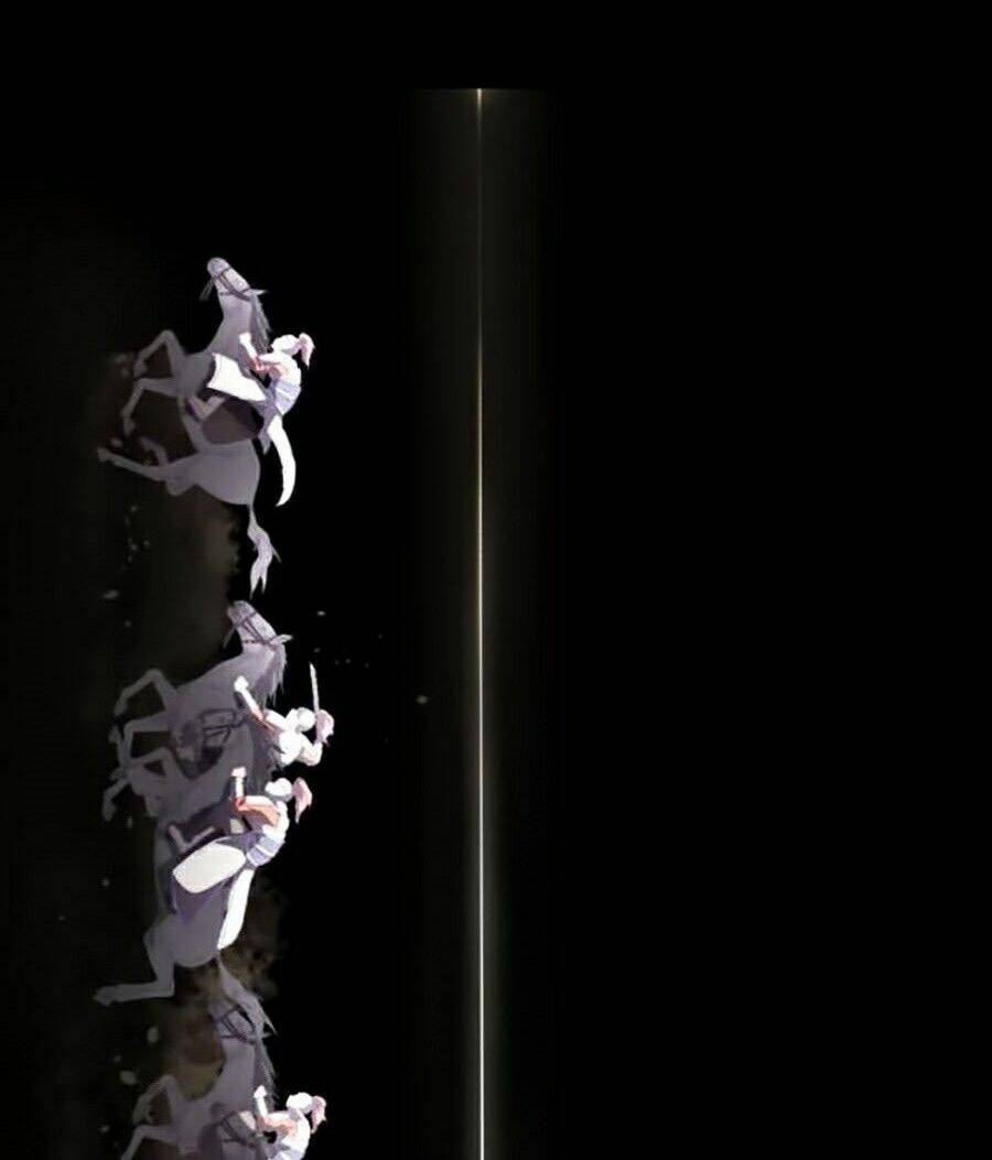 Cậu Bé Của Thần Chết Chap 94 - Next Chap 95