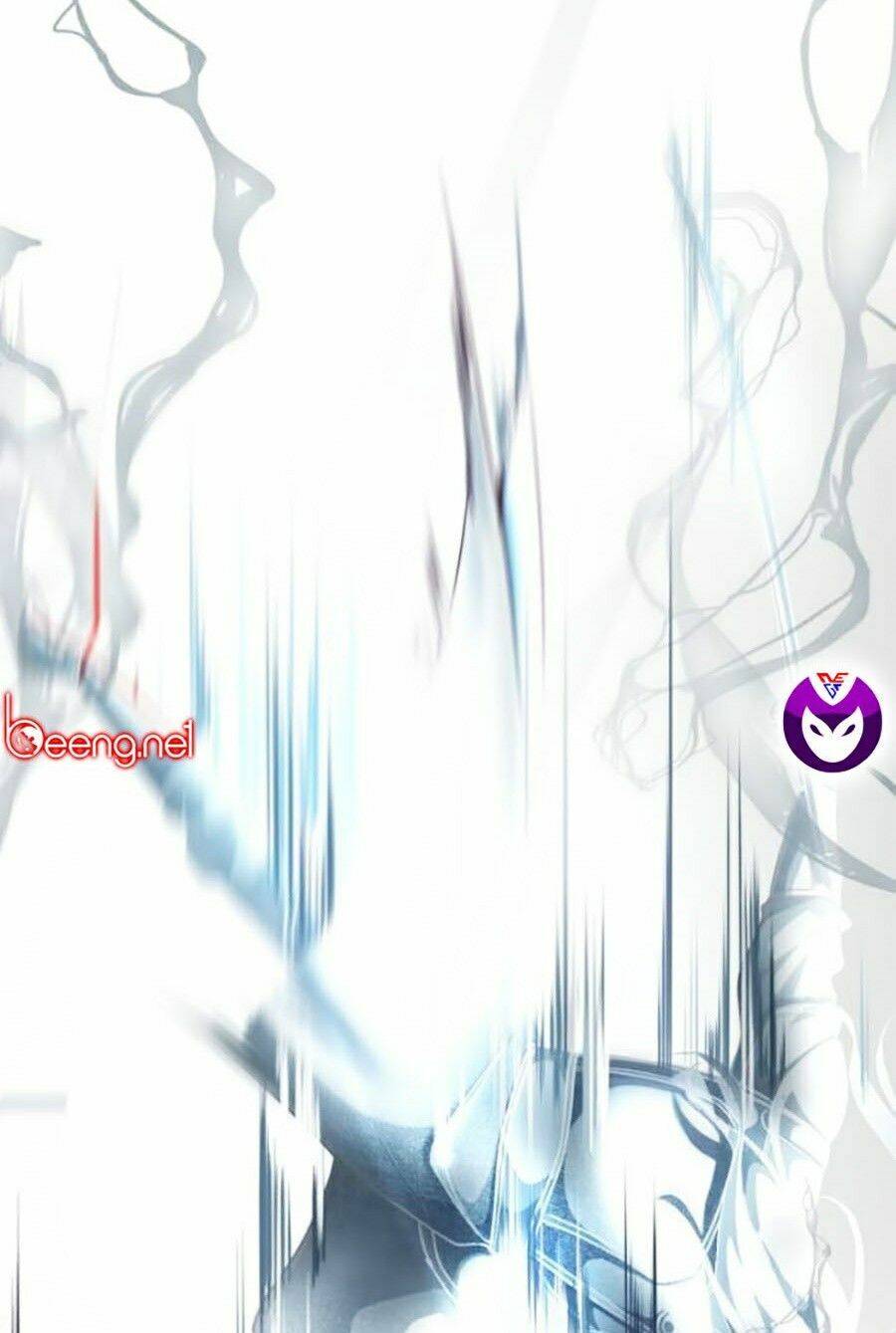 Cậu Bé Của Thần Chết Chap 94 - Next Chap 95