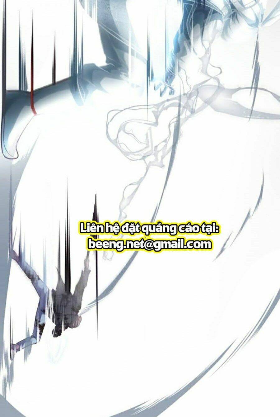 Cậu Bé Của Thần Chết Chap 94 - Next Chap 95