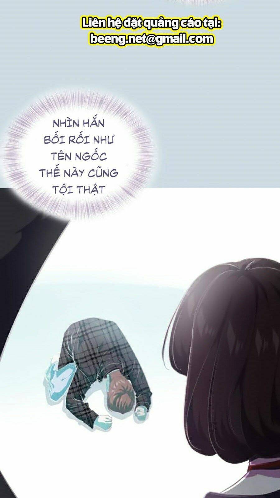 Cậu Bé Của Thần Chết Chap 94 - Next Chap 95