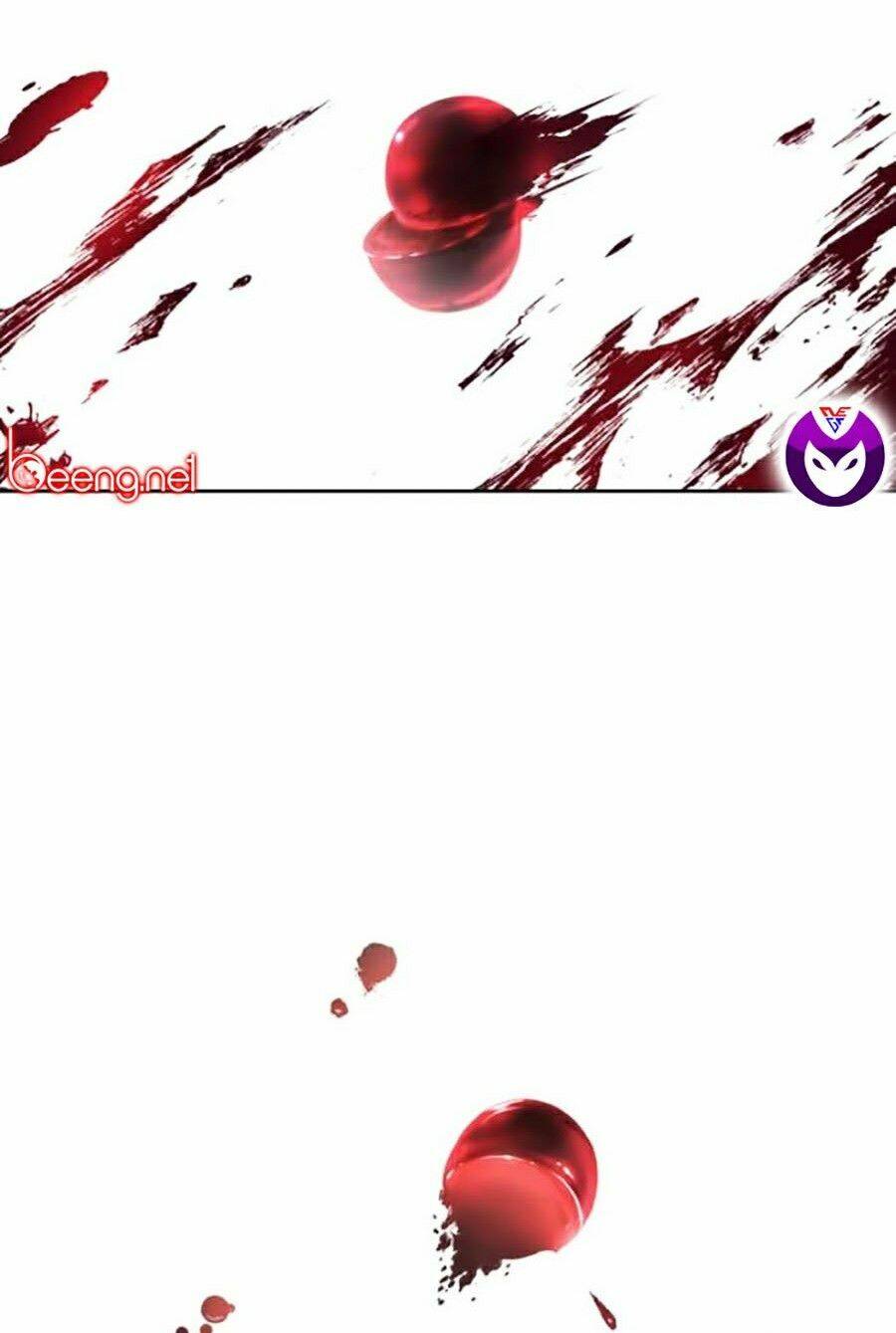 Cậu Bé Của Thần Chết Chap 94 - Next Chap 95