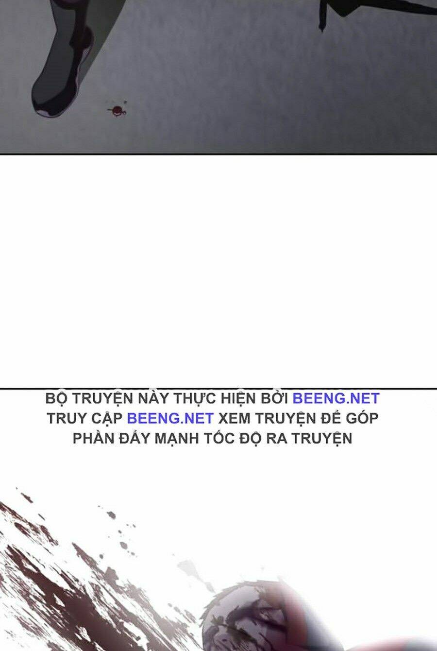 Cậu Bé Của Thần Chết Chap 94 - Next Chap 95