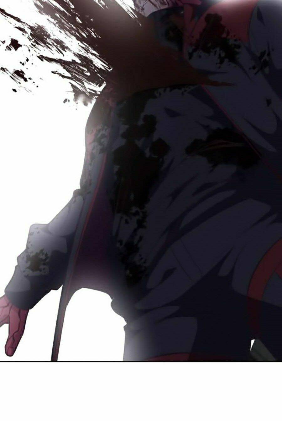 Cậu Bé Của Thần Chết Chap 94 - Next Chap 95