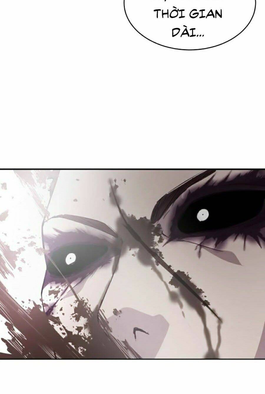 Cậu Bé Của Thần Chết Chap 94 - Next Chap 95