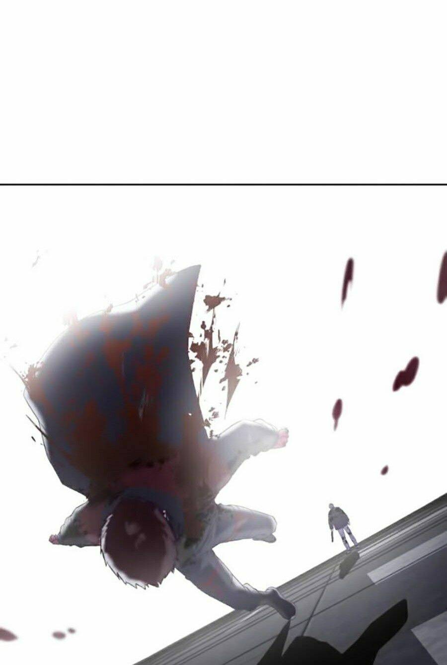 Cậu Bé Của Thần Chết Chap 94 - Next Chap 95