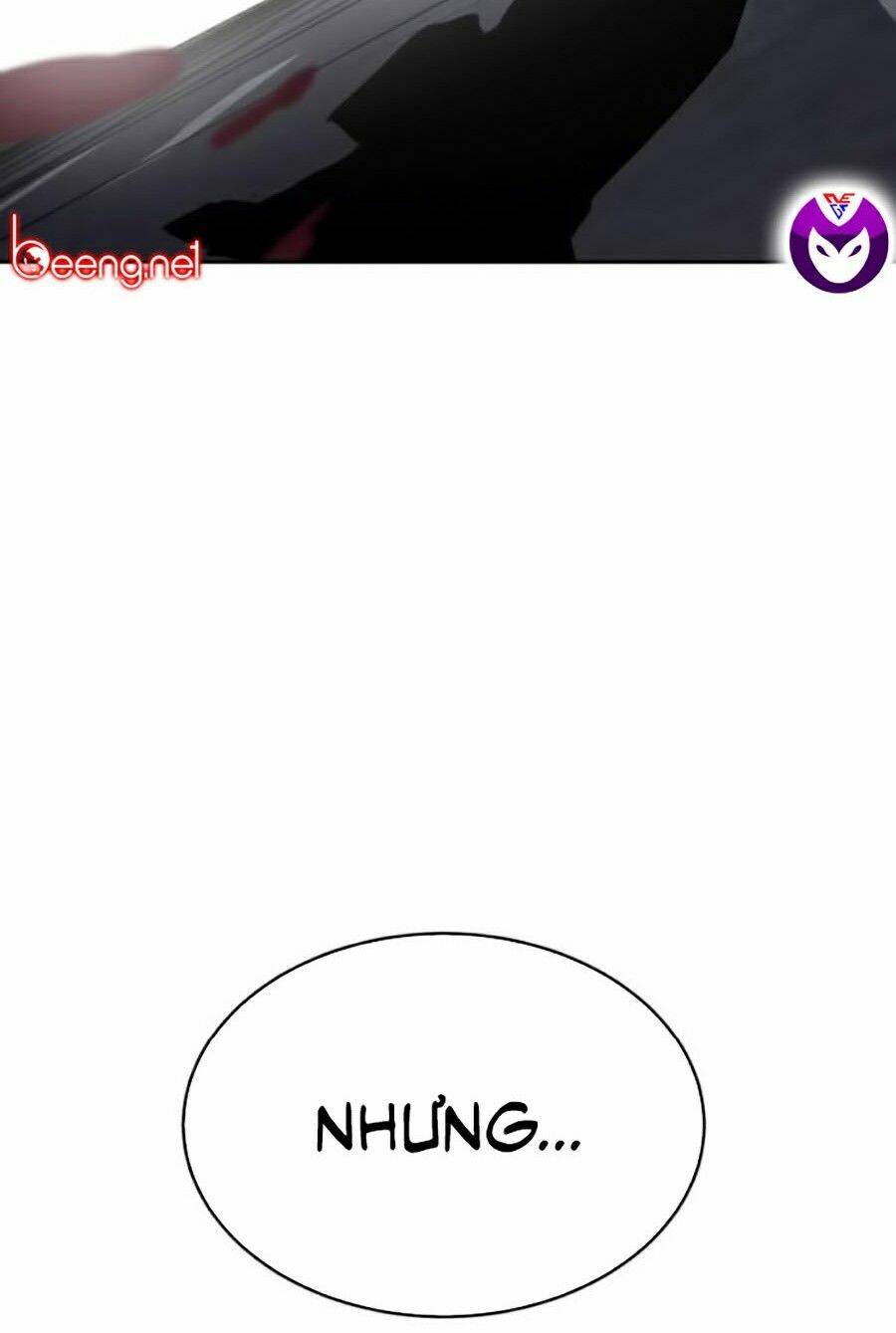 Cậu Bé Của Thần Chết Chap 94 - Next Chap 95