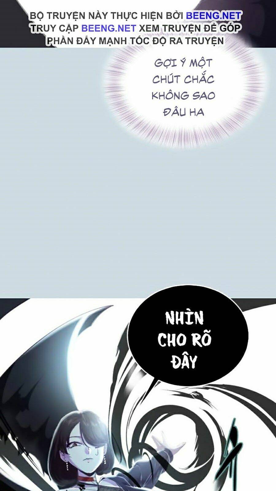 Cậu Bé Của Thần Chết Chap 94 - Next Chap 95