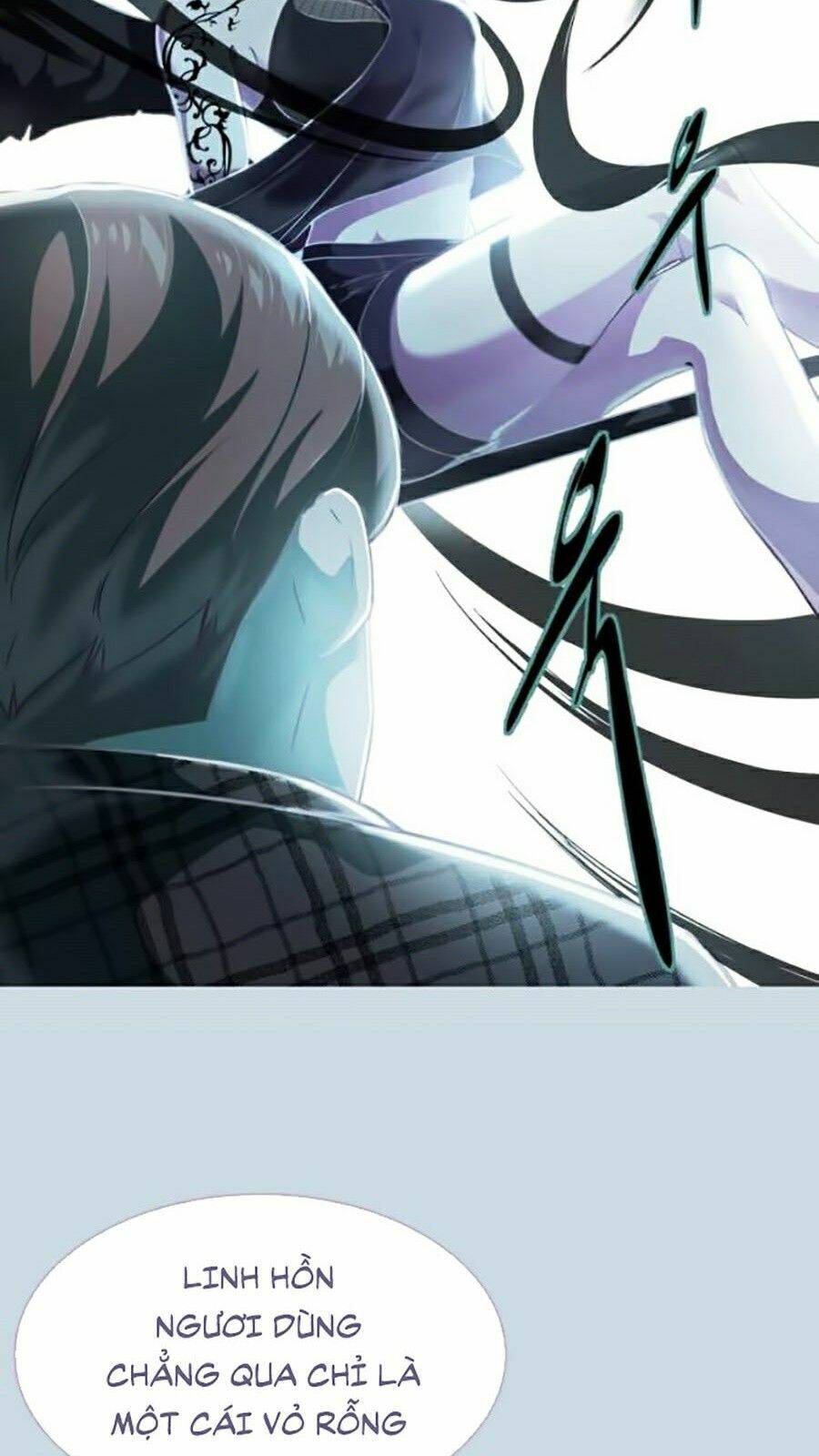 Cậu Bé Của Thần Chết Chap 94 - Next Chap 95