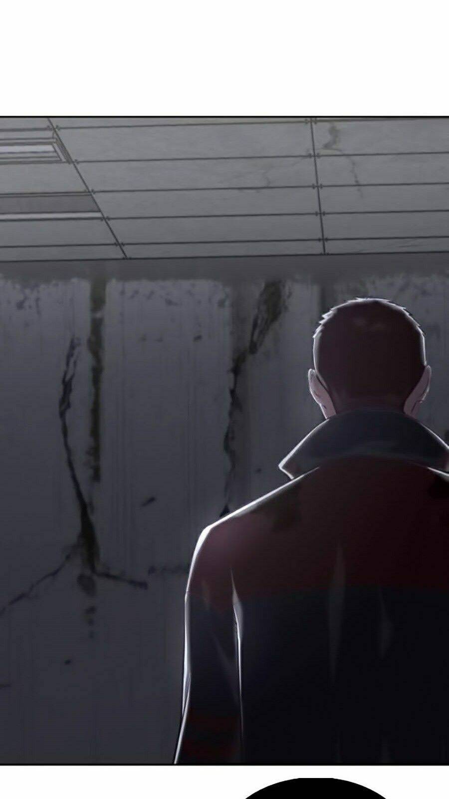 Cậu Bé Của Thần Chết Chap 94 - Next Chap 95