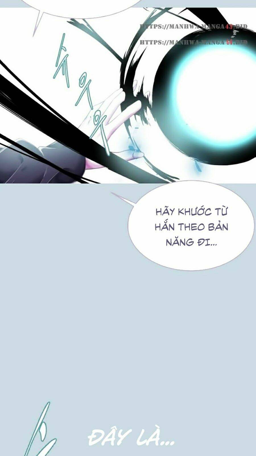 Cậu Bé Của Thần Chết Chap 94 - Next Chap 95