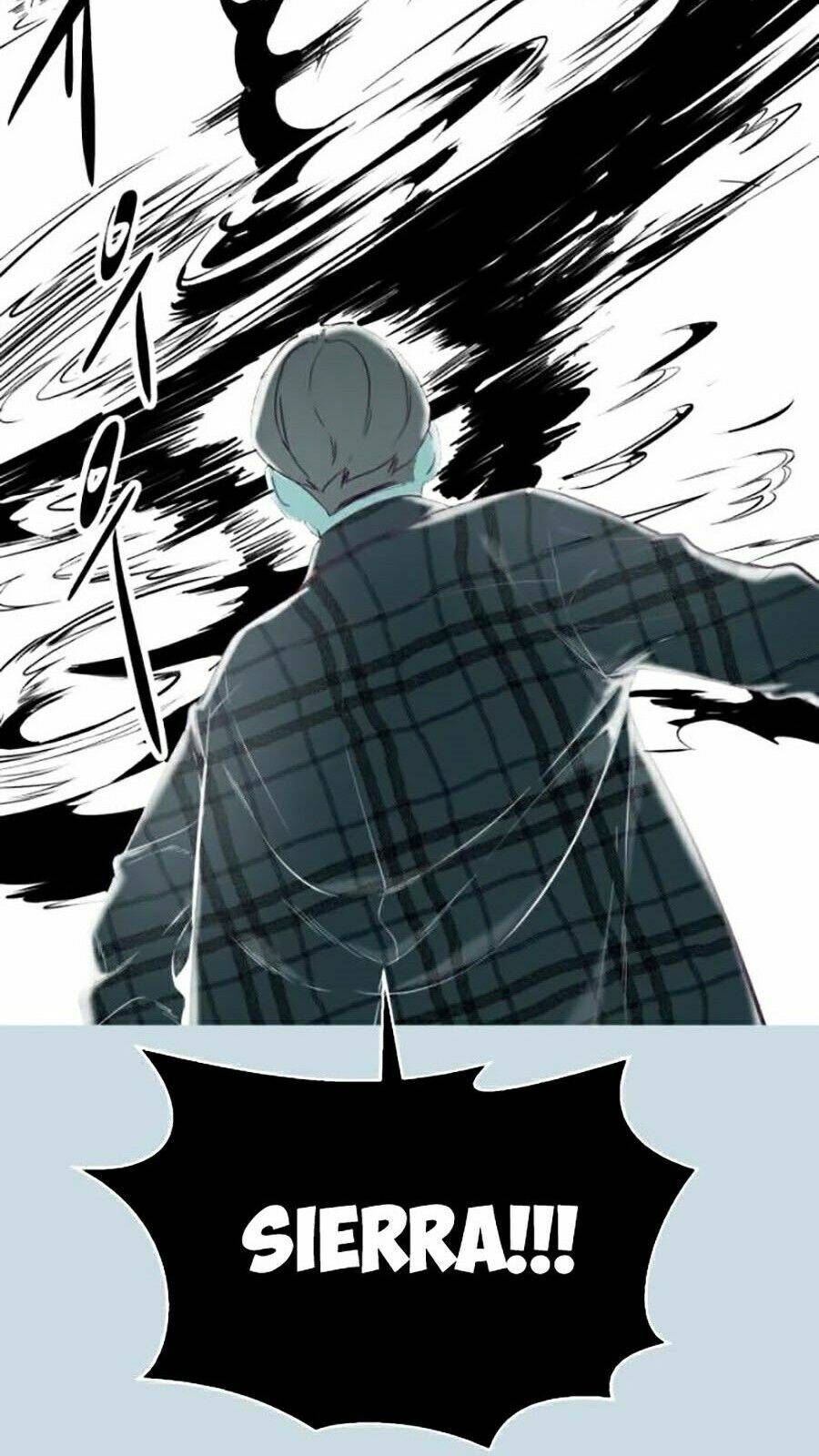 Cậu Bé Của Thần Chết Chap 94 - Next Chap 95