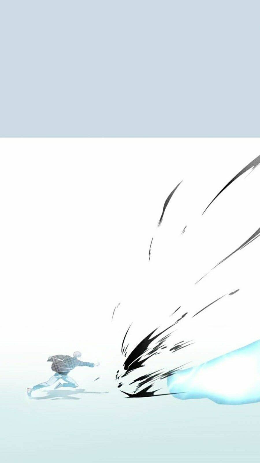 Cậu Bé Của Thần Chết Chap 94 - Next Chap 95