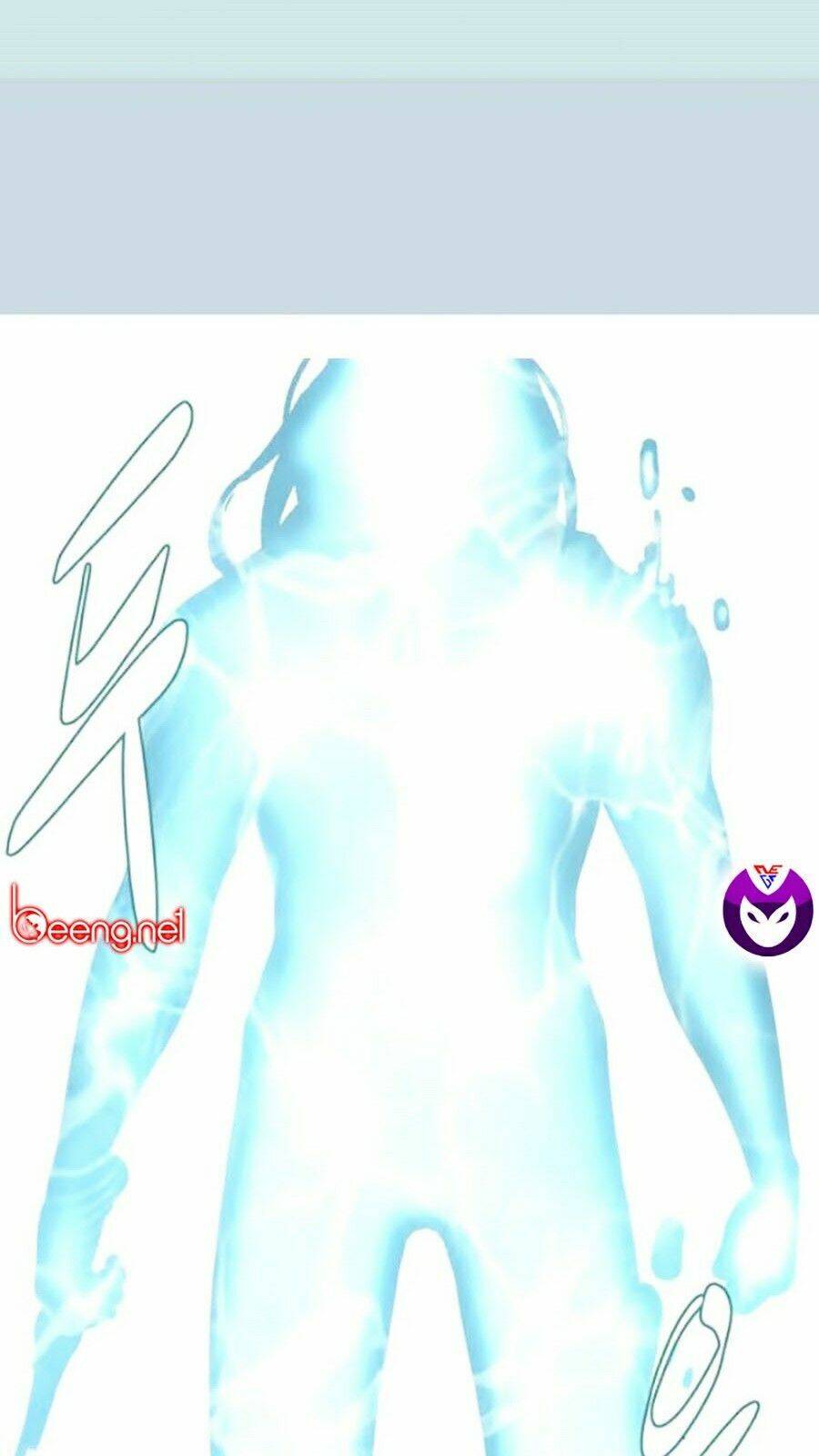 Cậu Bé Của Thần Chết Chap 94 - Next Chap 95