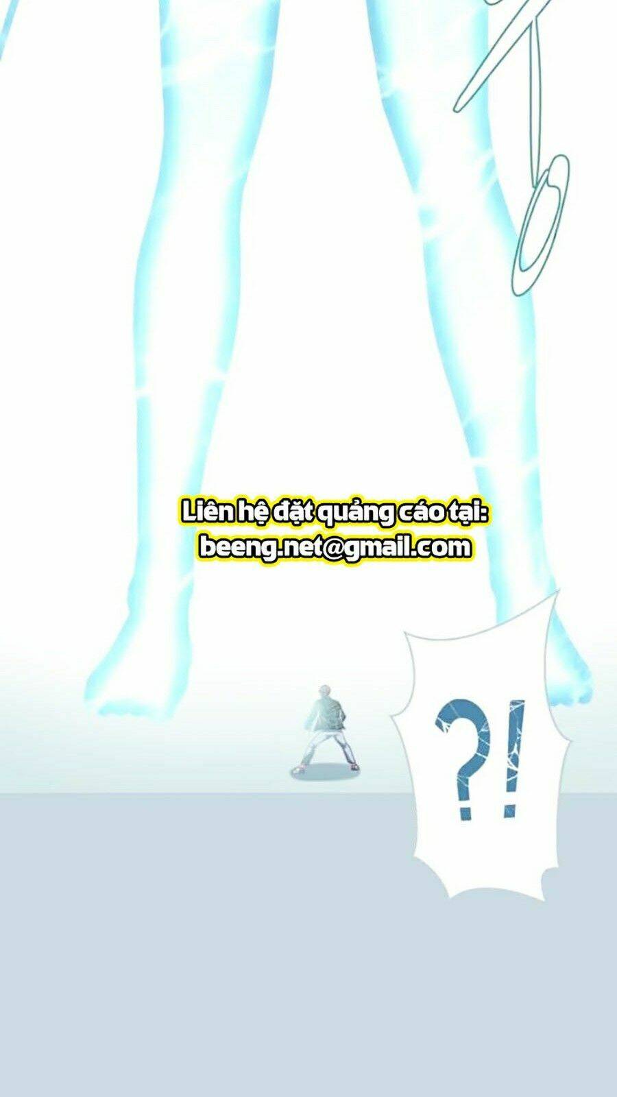 Cậu Bé Của Thần Chết Chap 94 - Next Chap 95