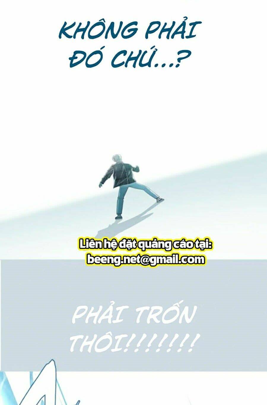 Cậu Bé Của Thần Chết Chap 94 - Next Chap 95