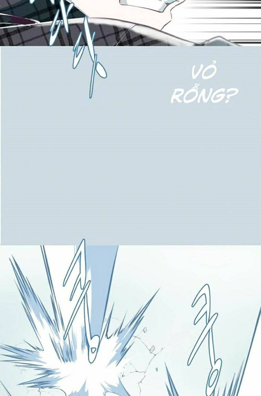 Cậu Bé Của Thần Chết Chap 94 - Next Chap 95