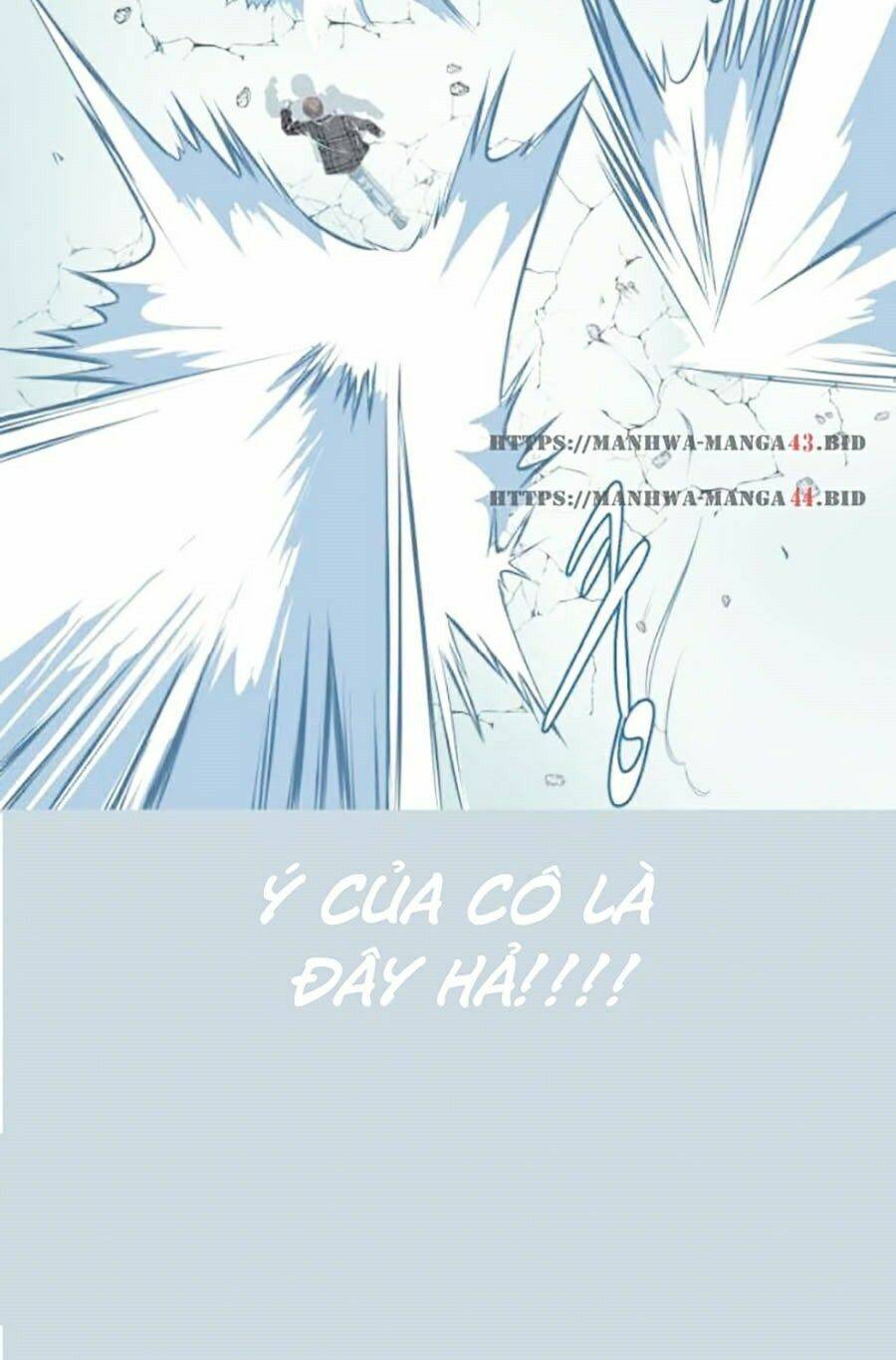 Cậu Bé Của Thần Chết Chap 94 - Next Chap 95