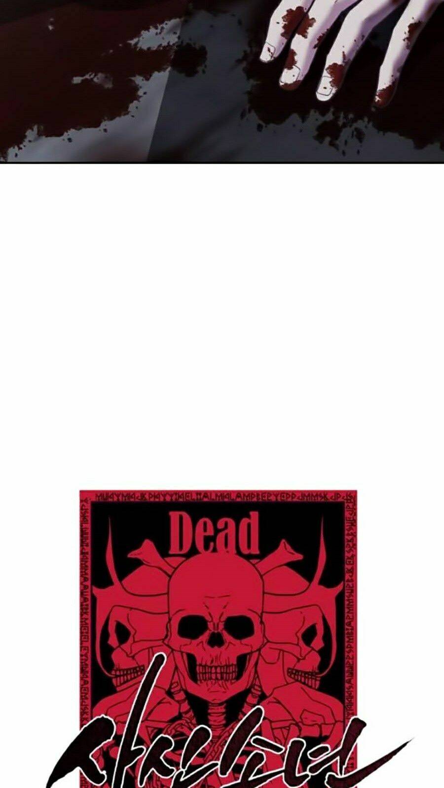 Cậu Bé Của Thần Chết Chap 94 - Next Chap 95