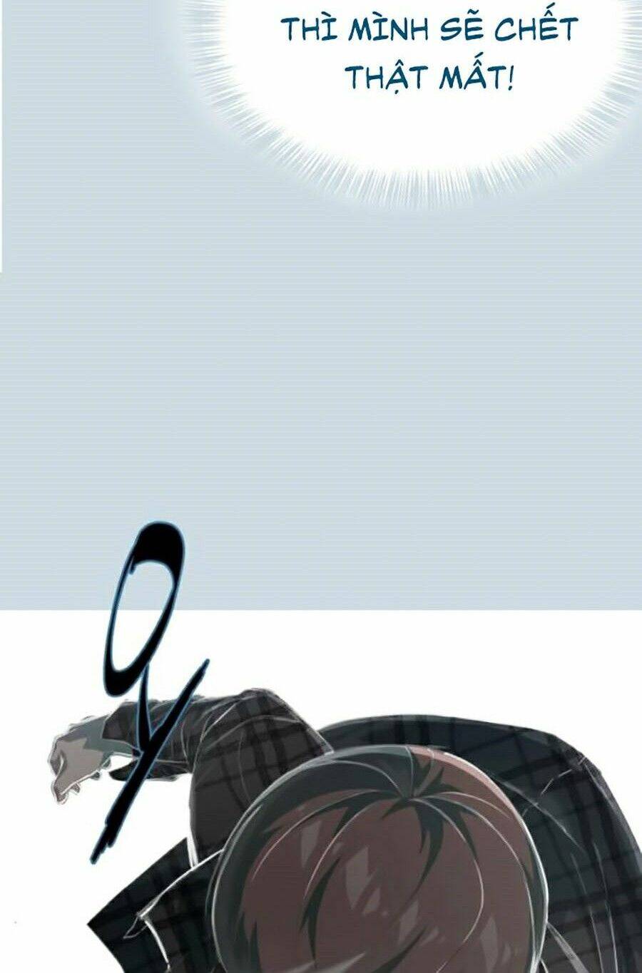 Cậu Bé Của Thần Chết Chap 94 - Next Chap 95
