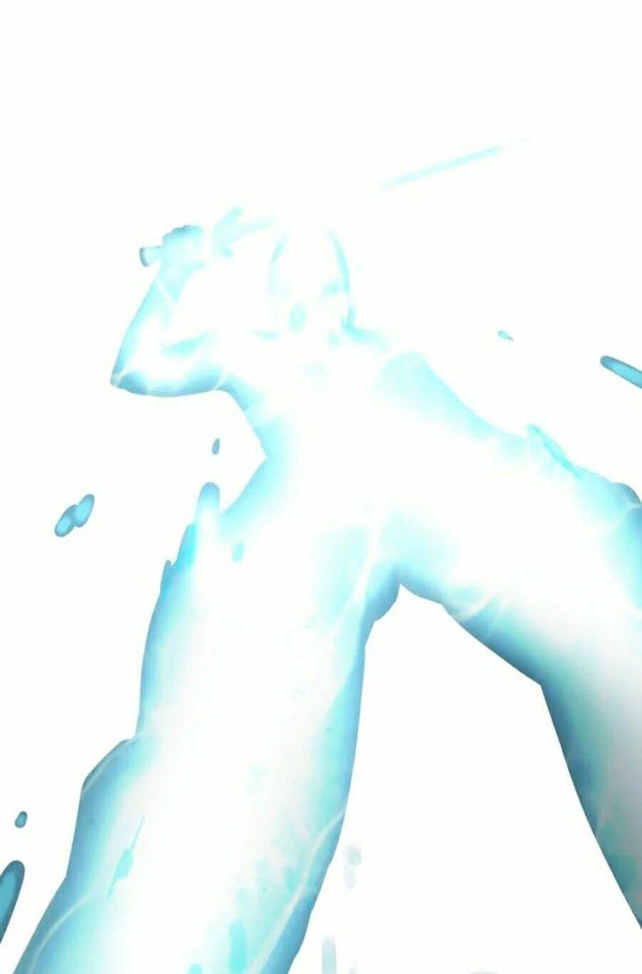 Cậu Bé Của Thần Chết Chap 94 - Next Chap 95