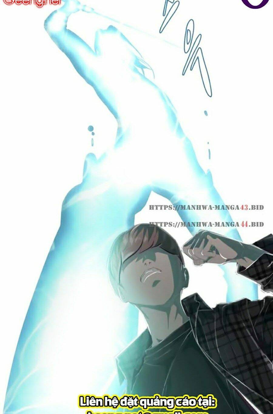 Cậu Bé Của Thần Chết Chap 94 - Next Chap 95