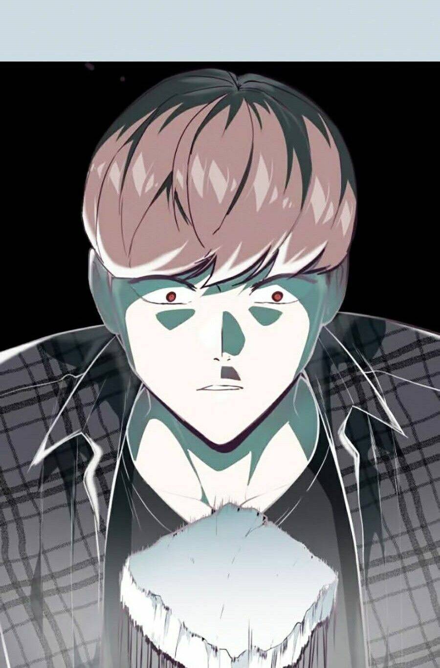 Cậu Bé Của Thần Chết Chap 94 - Next Chap 95