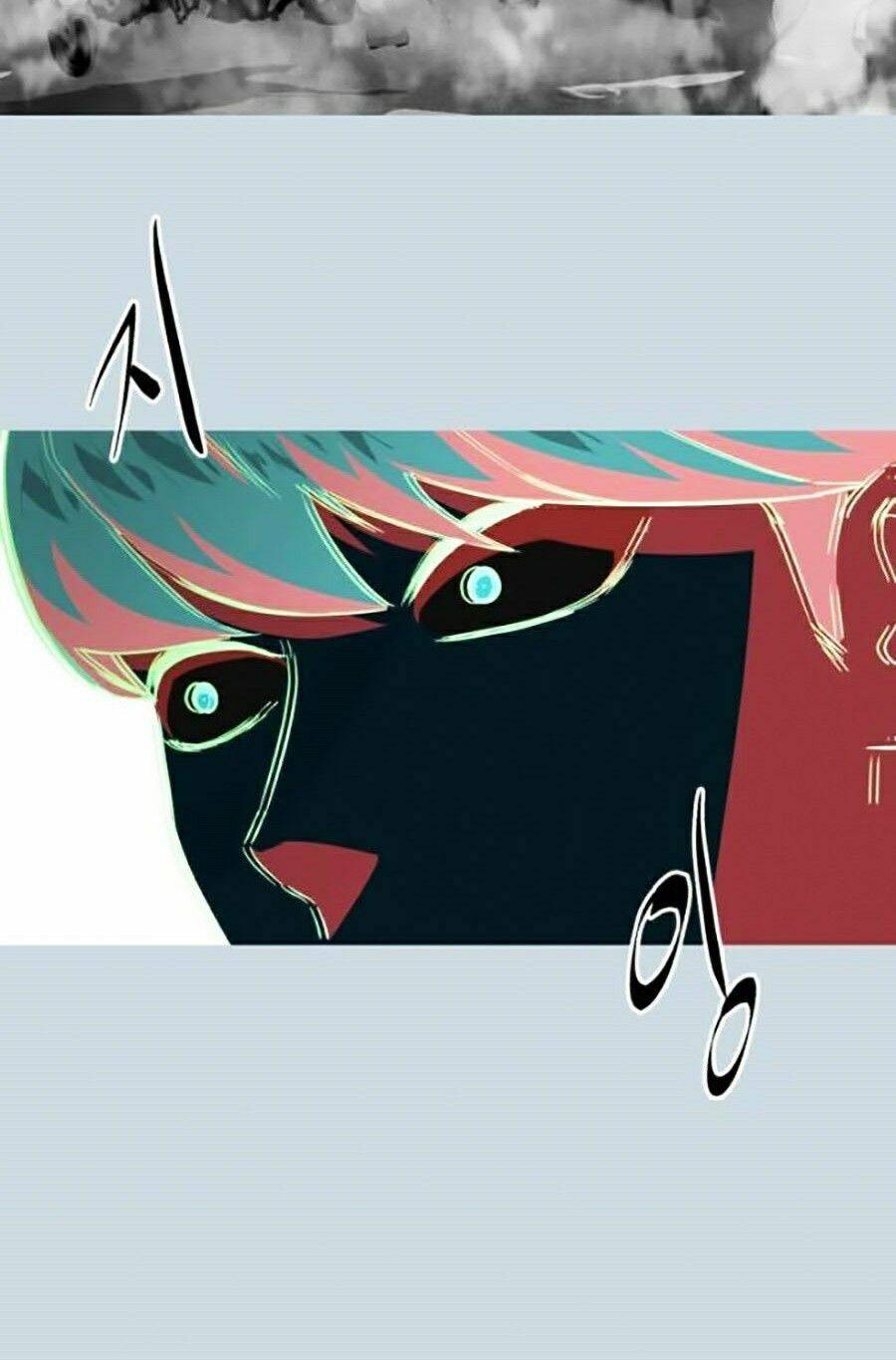 Cậu Bé Của Thần Chết Chap 94 - Next Chap 95