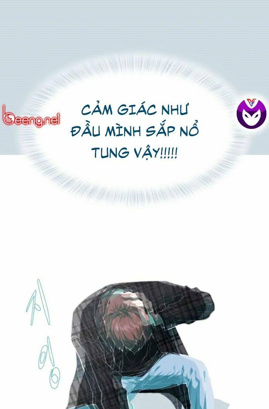 Cậu Bé Của Thần Chết Chap 94 - Next Chap 95