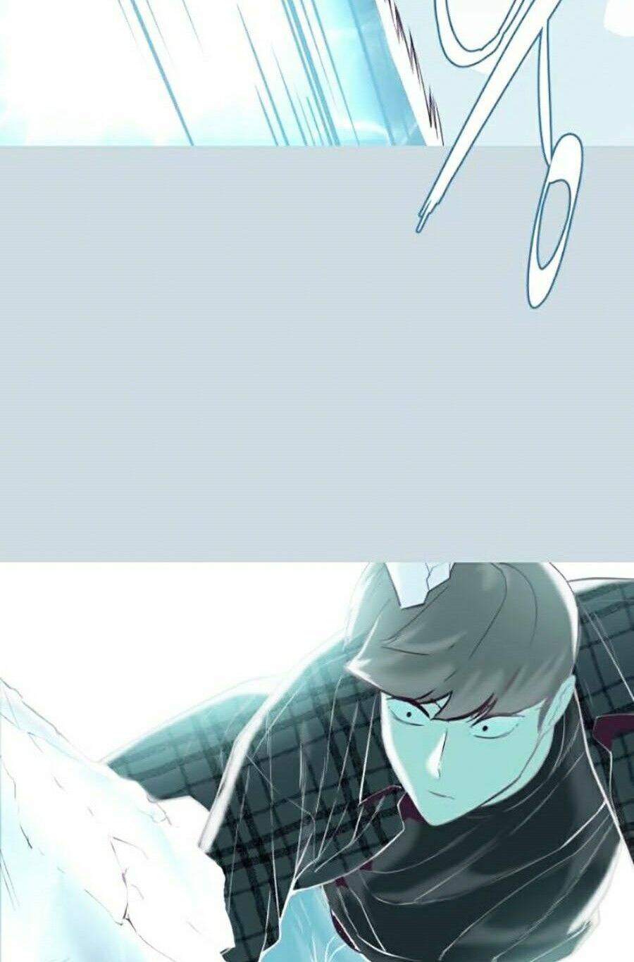 Cậu Bé Của Thần Chết Chap 94 - Next Chap 95