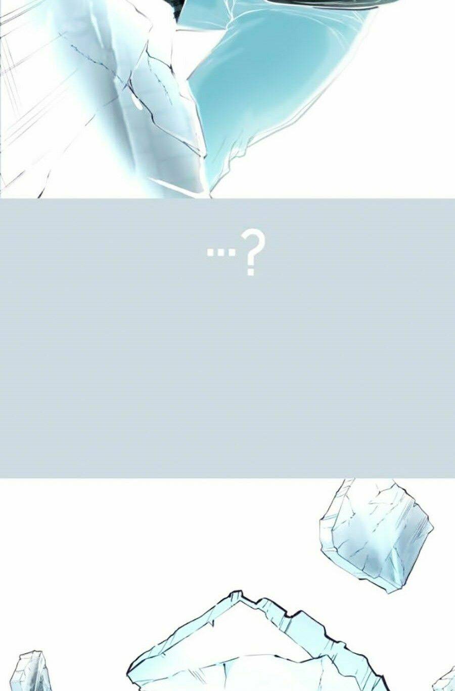 Cậu Bé Của Thần Chết Chap 94 - Next Chap 95