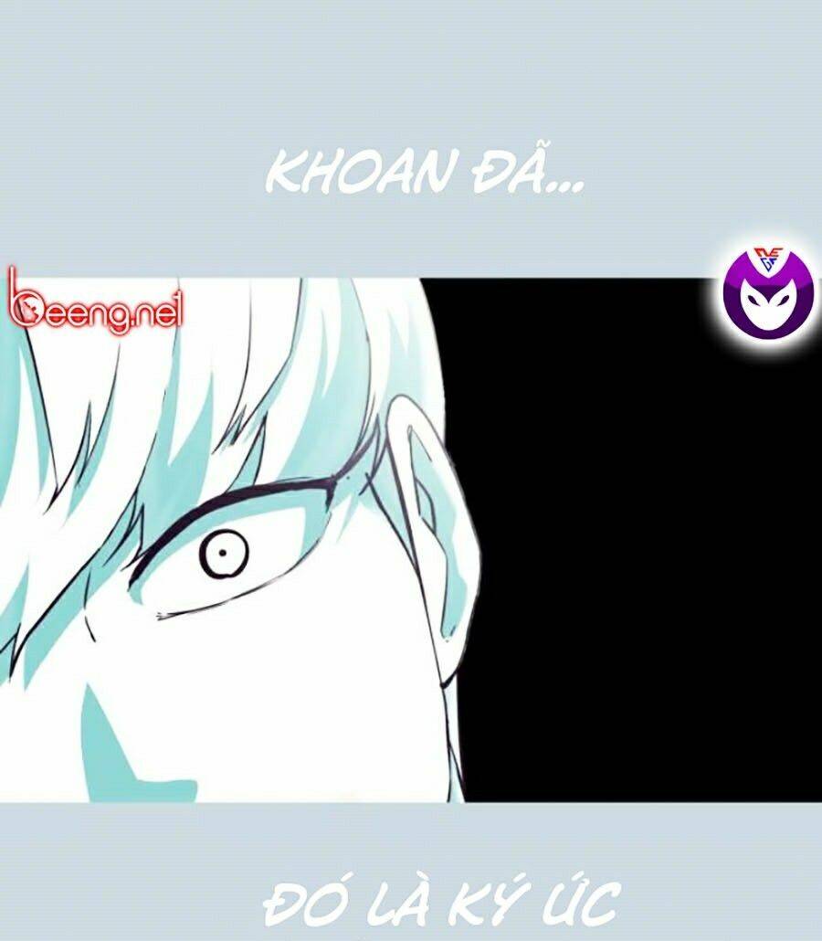 Cậu Bé Của Thần Chết Chap 94 - Next Chap 95