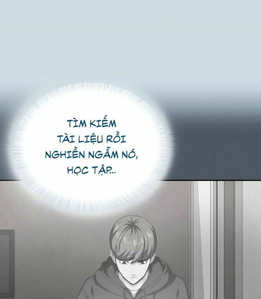 Cậu Bé Của Thần Chết Chap 94 - Next Chap 95