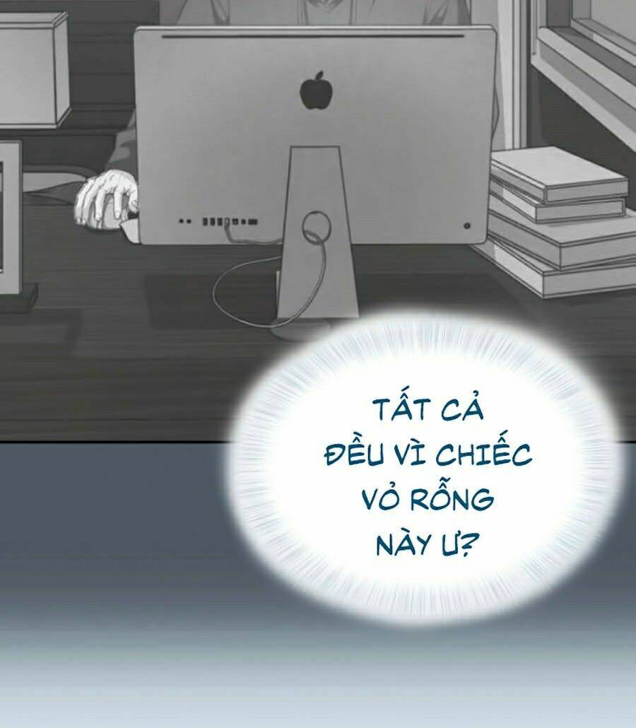 Cậu Bé Của Thần Chết Chap 94 - Next Chap 95