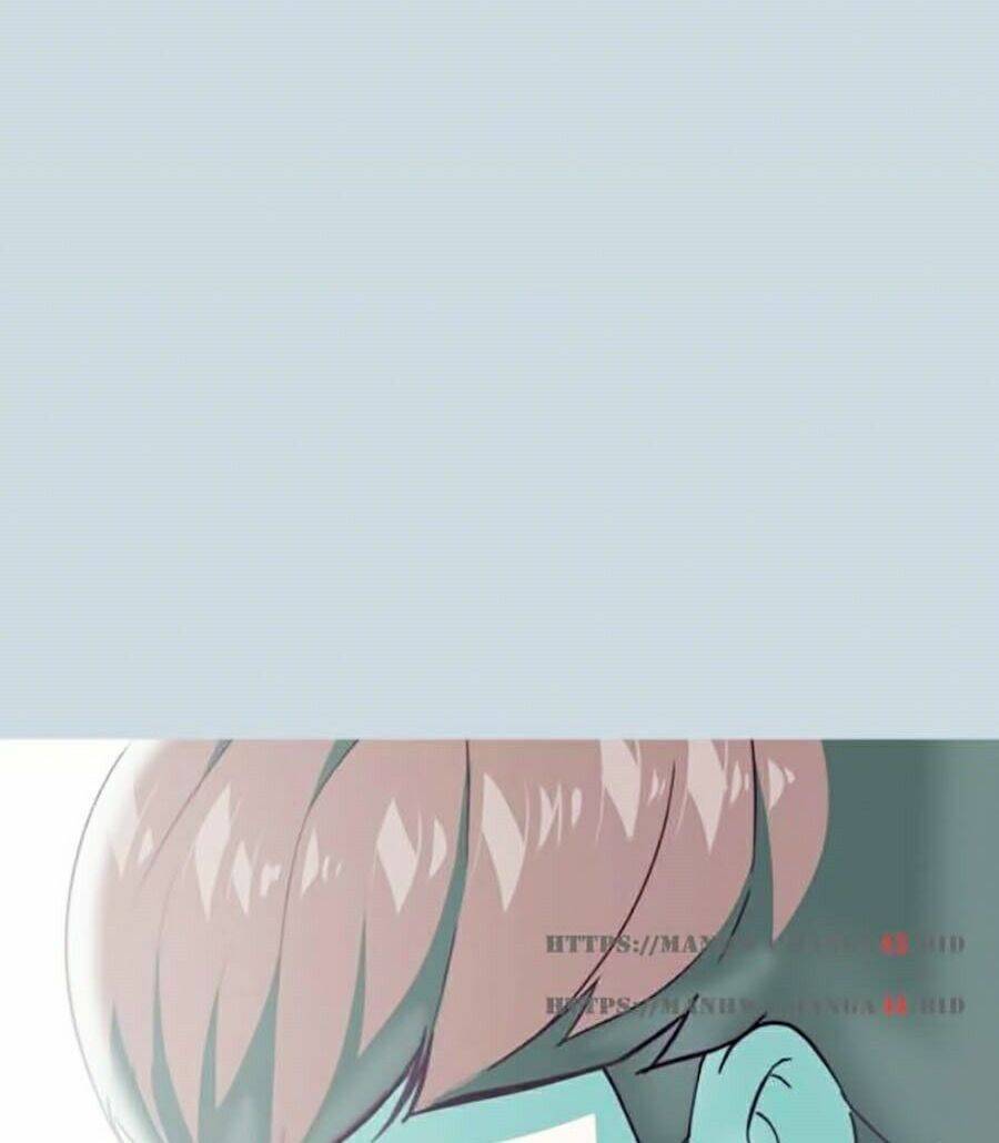 Cậu Bé Của Thần Chết Chap 94 - Next Chap 95