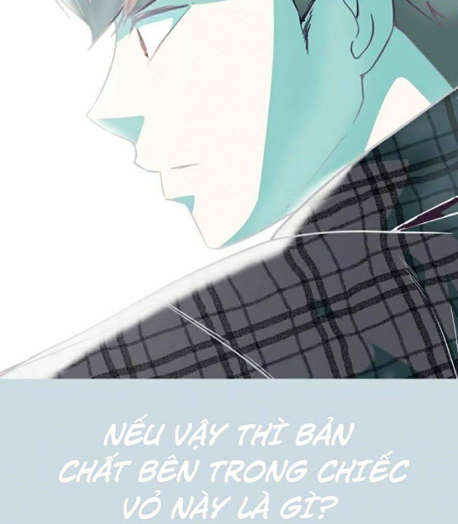 Cậu Bé Của Thần Chết Chap 94 - Next Chap 95