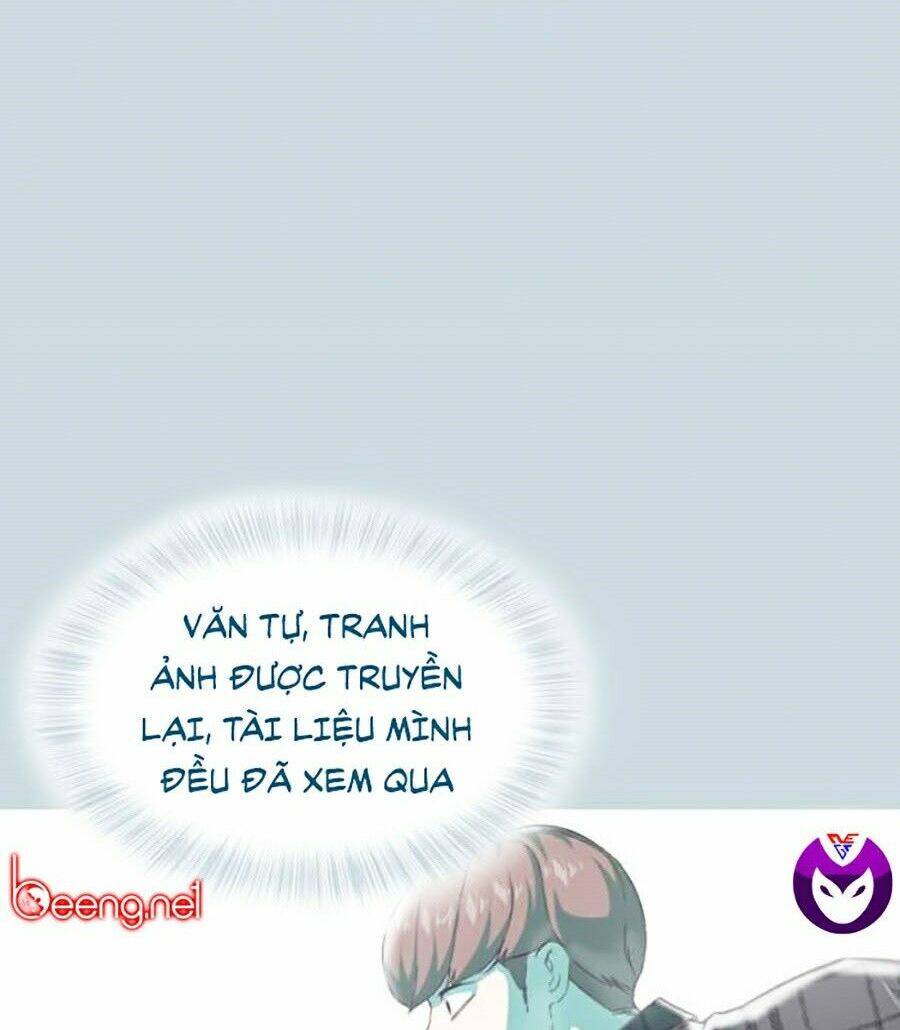 Cậu Bé Của Thần Chết Chap 94 - Next Chap 95