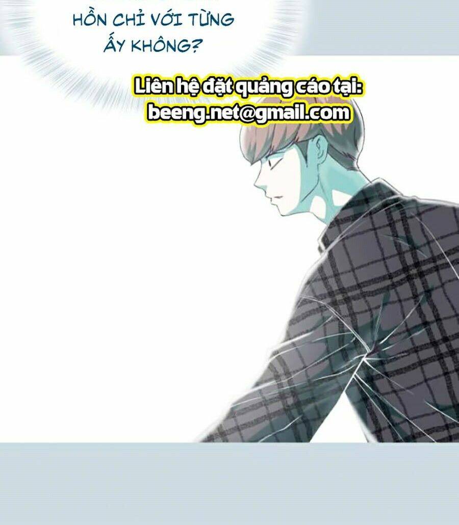 Cậu Bé Của Thần Chết Chap 94 - Next Chap 95