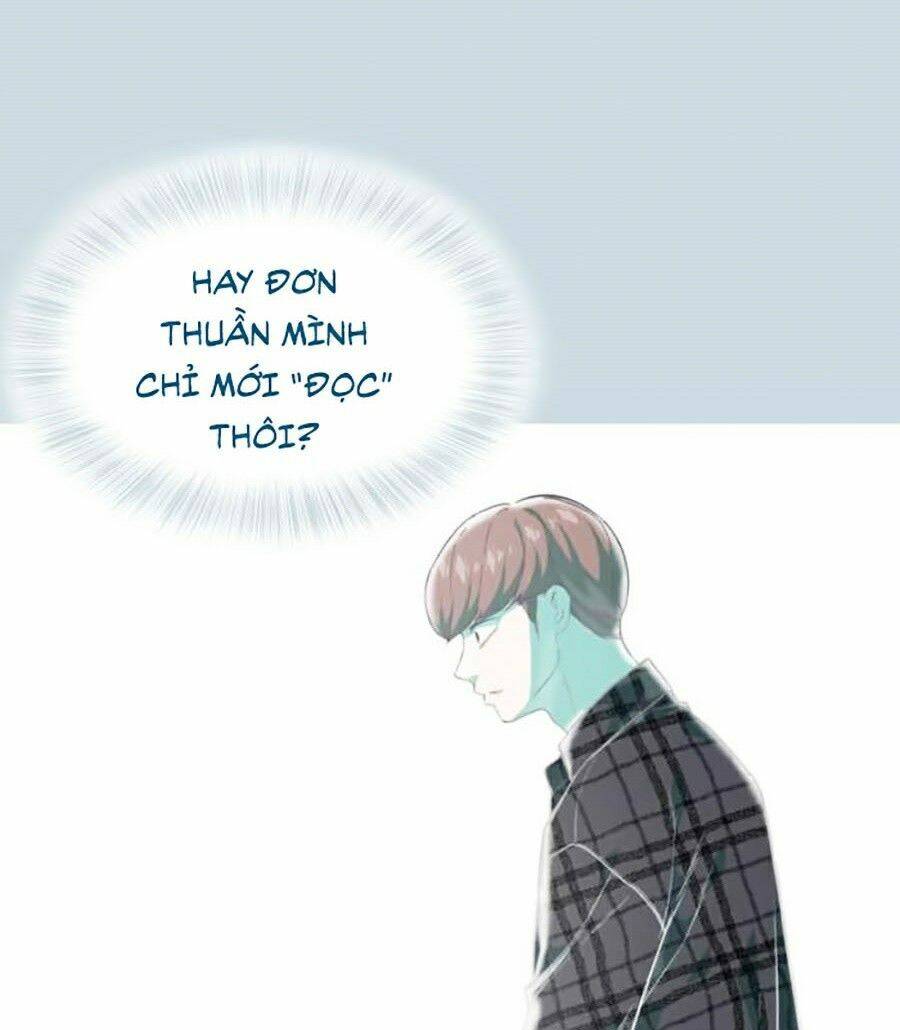 Cậu Bé Của Thần Chết Chap 94 - Next Chap 95