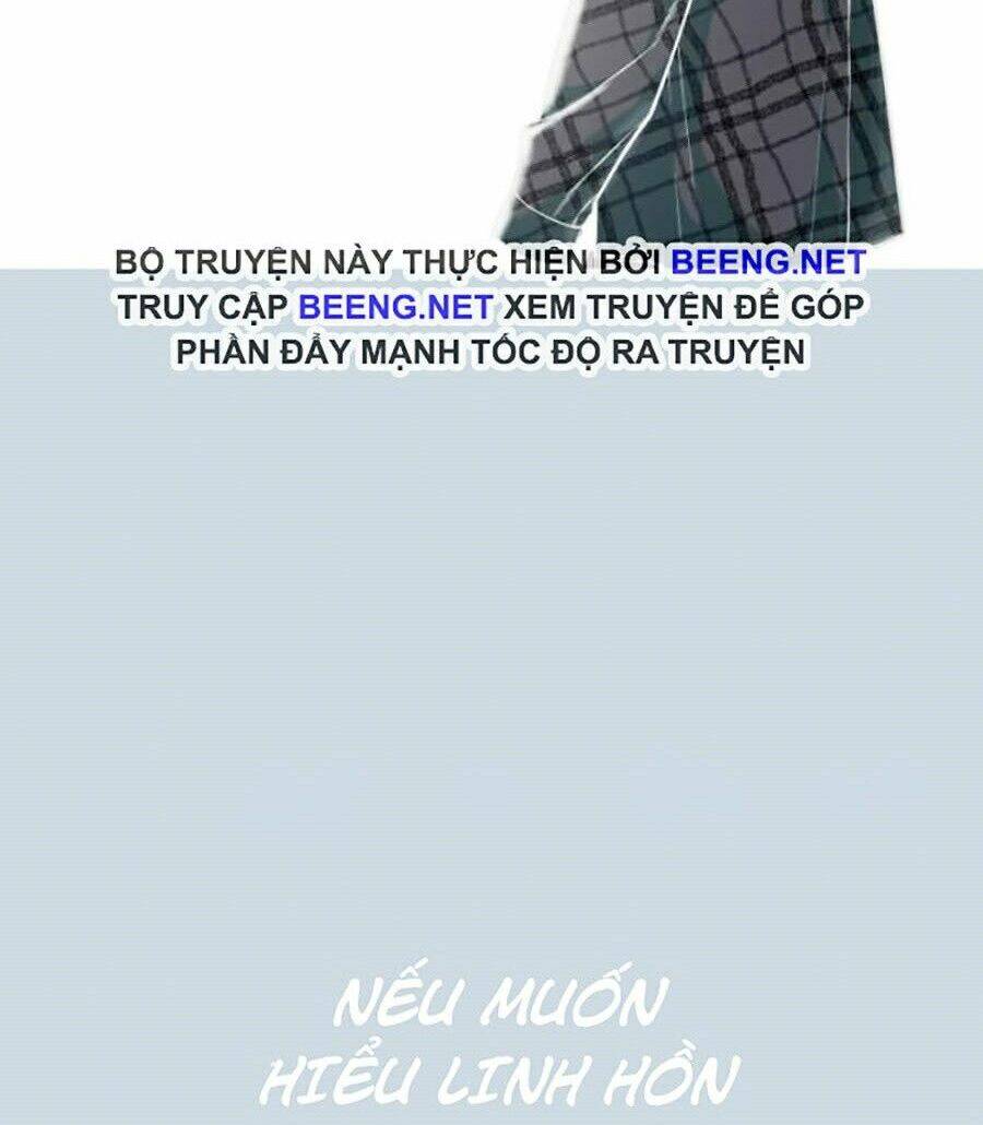 Cậu Bé Của Thần Chết Chap 94 - Next Chap 95