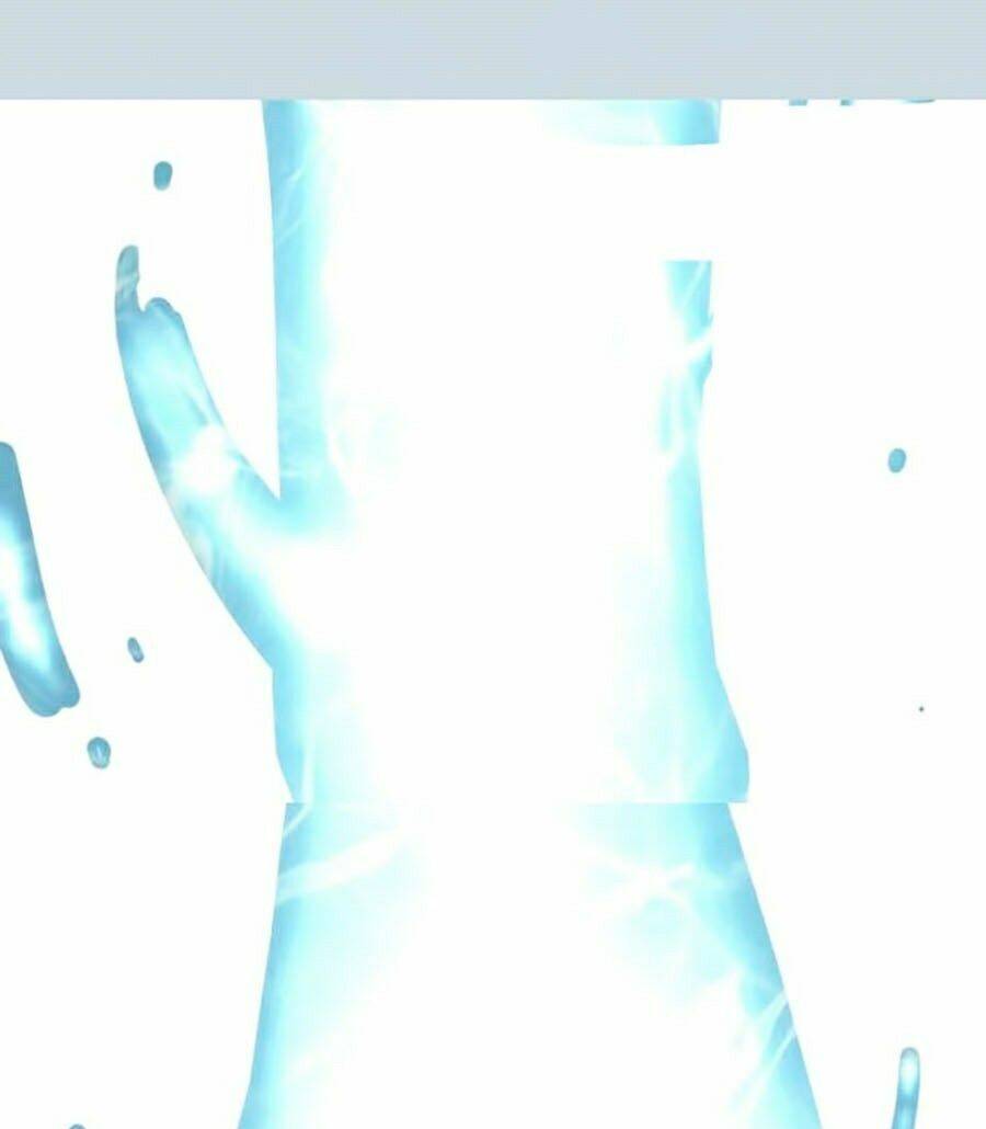 Cậu Bé Của Thần Chết Chap 94 - Next Chap 95